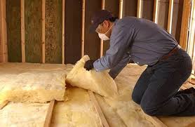 Best Spray Foam Insulation  in Crestline, OH